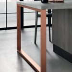 TALEA MODEL 02 | MODERN KITCHENS