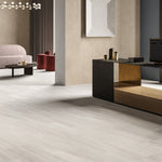 SUELO DE VINIL DE LUJO MODULEO 55 TILES - ARQMAT