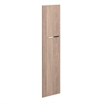 HIGH CABINET DOOR