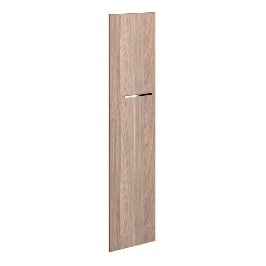 HIGH CABINET DOOR