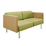 LOW 2 SEAT SOFA | IMEC