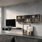 PARAGON MODEL 04 | MODERN KITCHENS