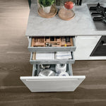 MODEL ISLAND 05 | MODERN KITCHENS