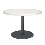 MESA DE REUNIÓN REDONDA | NEXO - ARQMAT