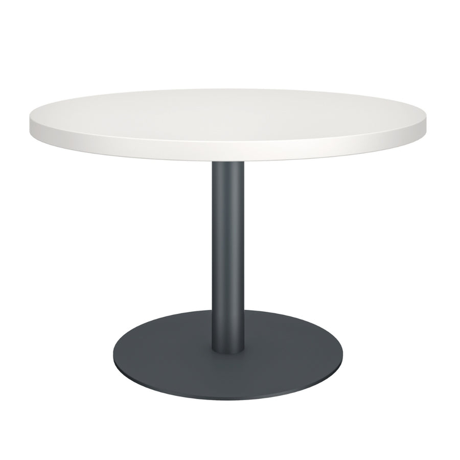 MESA DE REUNIÓN REDONDA | NEXO - ARQMAT