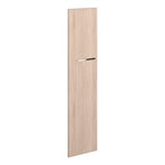 HIGH CABINET DOOR