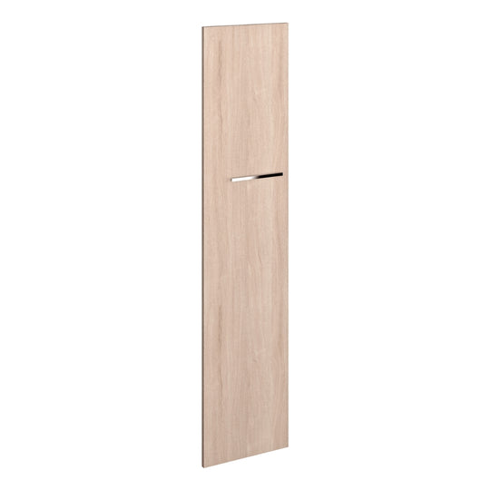 HIGH CABINET DOOR