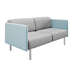LOW 2 SEAT SOFA | IMEC