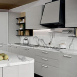 PARAGON MODEL 05 | MODERN KITCHENS