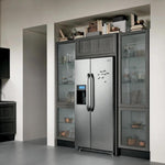 TALEA MODEL 02 | MODERN KITCHENS