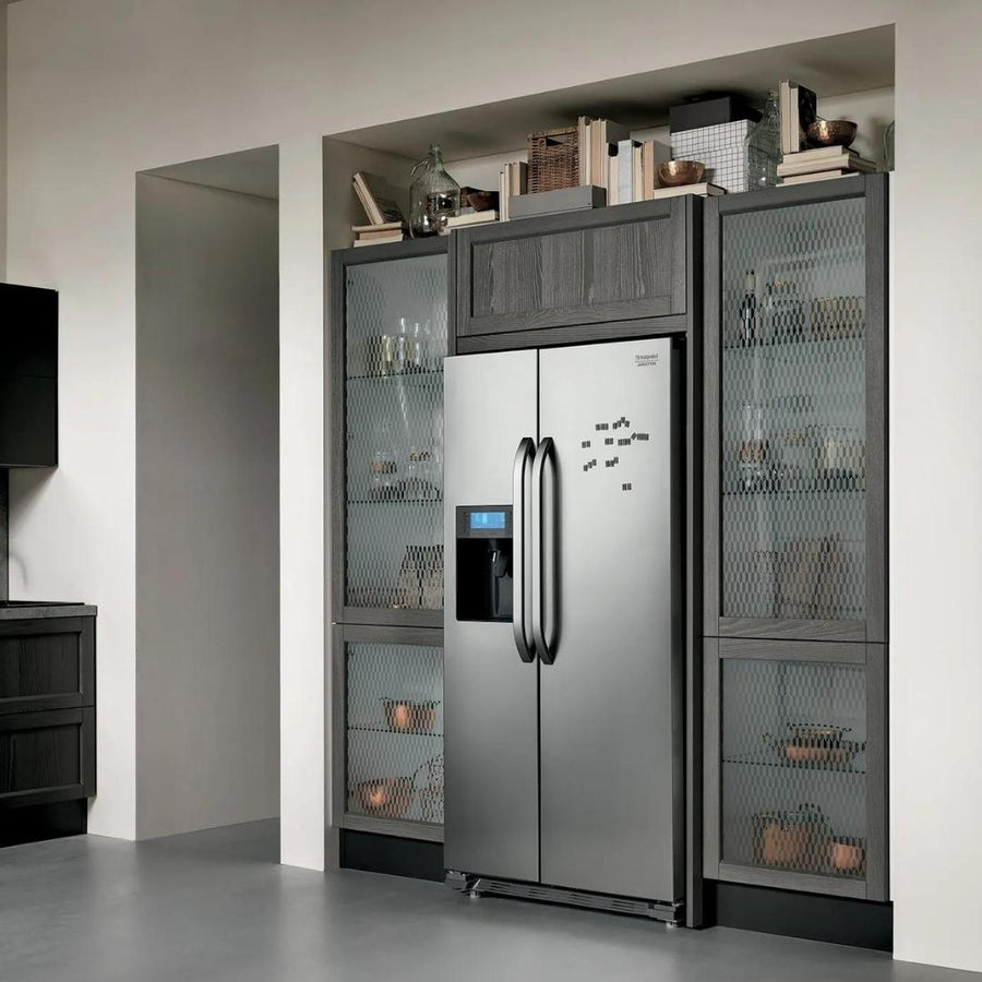 TALEA MODEL 02 | MODERN KITCHENS