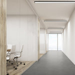 SUELO DE VINIL DE LUJO MODULEO 55 TILES - ARQMAT
