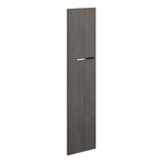 HIGH CABINET DOOR
