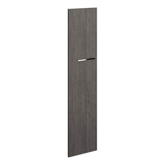 HIGH CABINET DOOR