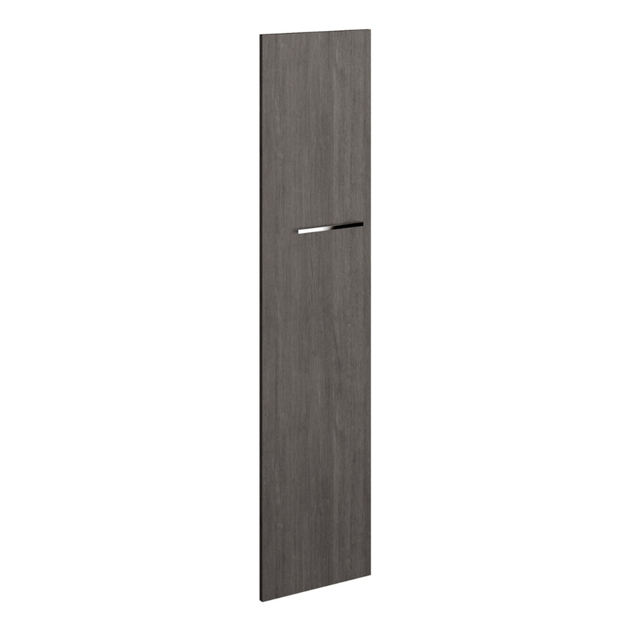 HIGH CABINET DOOR