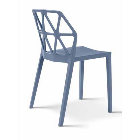 ELSA CHAIR | KITCHEN CHAIRS