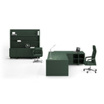 DESPACHO DIRECCIONAL | SERIE FREEPORT & SQUARE