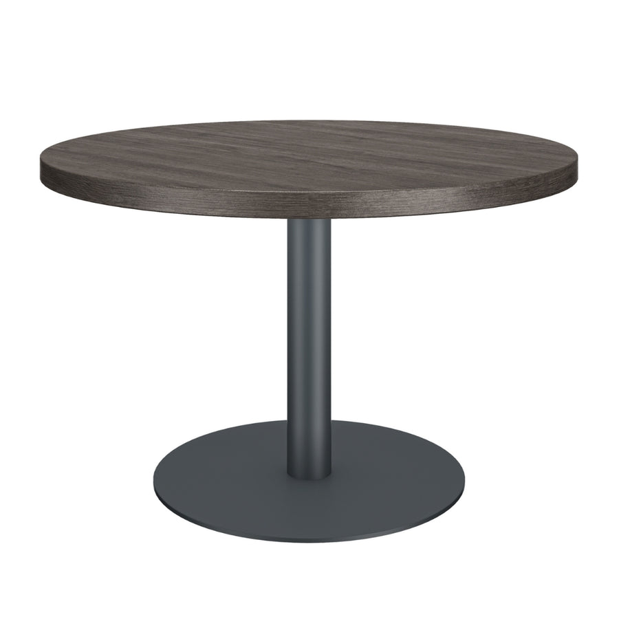 MESA DE REUNIÓN REDONDA | NEXO - ARQMAT