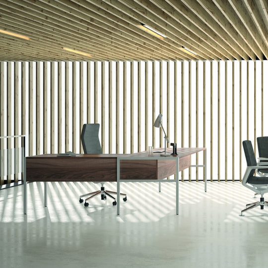 MESA EJECUTIVA | PIEM - ARQMAT