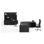 DESPACHO DIRECCIONAL | SERIE FREEPORT & SQUARE