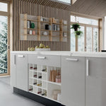 PARAGON MODEL 05 | MODERN KITCHENS