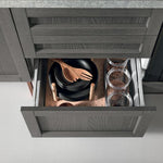 TALEA MODEL 02 | MODERN KITCHENS