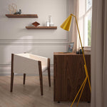 SILLÓN | RAY - ARQMAT
