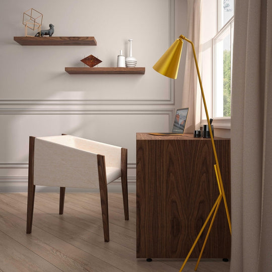 SILLÓN | RAY - ARQMAT