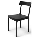 SILLA ARIES | SILLAS DE COCINA