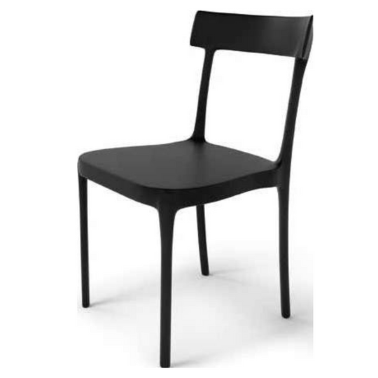 ARIES CHAIR | KITCHEN CHAIRS