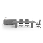 MEETING TABLE | FREEPORT &amp; SQUARE SERIES