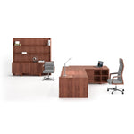 DESPACHO DIRECCIONAL | SERIE FREEPORT & SQUARE
