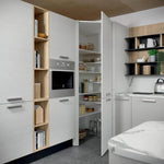 PARAGON MODEL 05 | MODERN KITCHENS