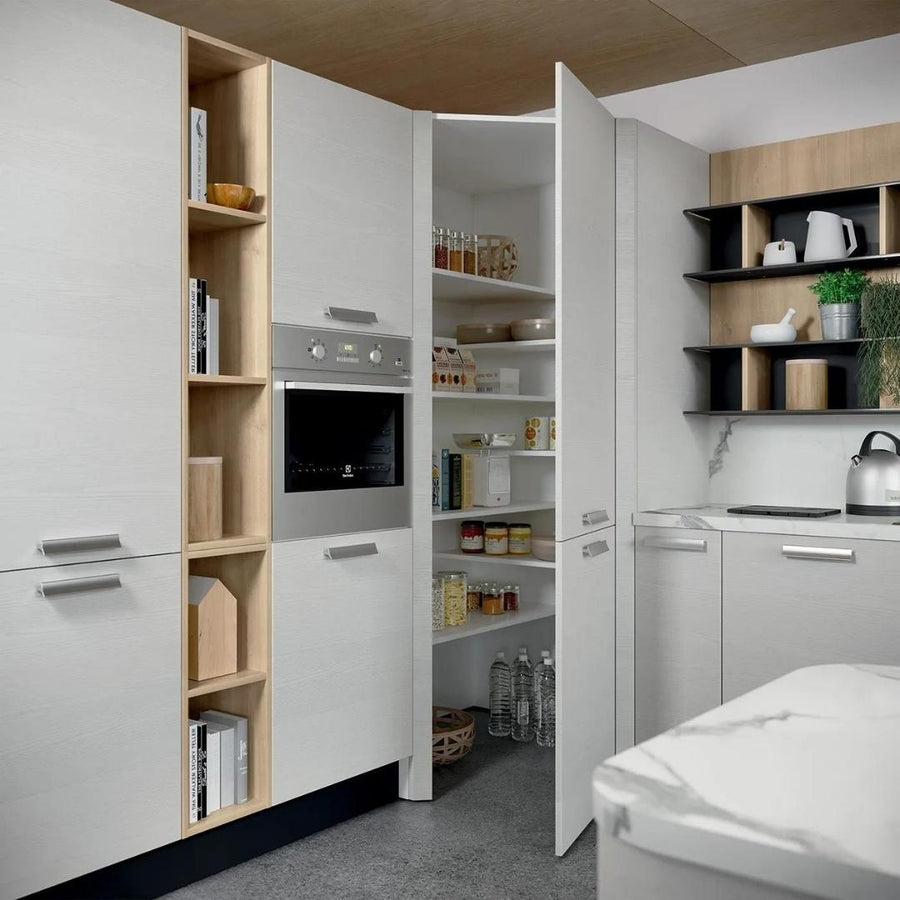 PARAGON MODEL 05 | MODERN KITCHENS