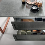TALEA MODEL 02 | MODERN KITCHENS