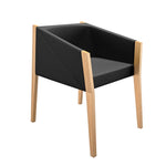 SILLÓN | RAY - ARQMAT