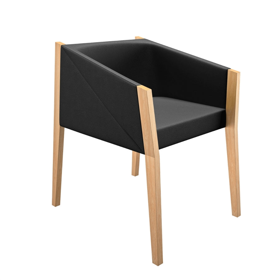 SILLÓN | RAY - ARQMAT