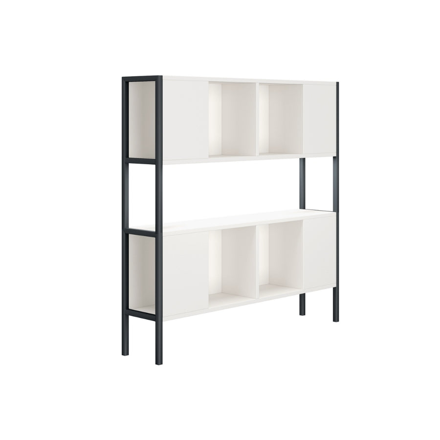 LIBRERÍA PIEM
