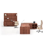 DESPACHO DIRECCIONAL | SERIE FREEPORT & SQUARE
