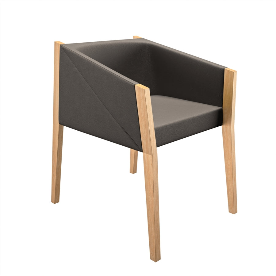 SILLÓN | RAY - ARQMAT