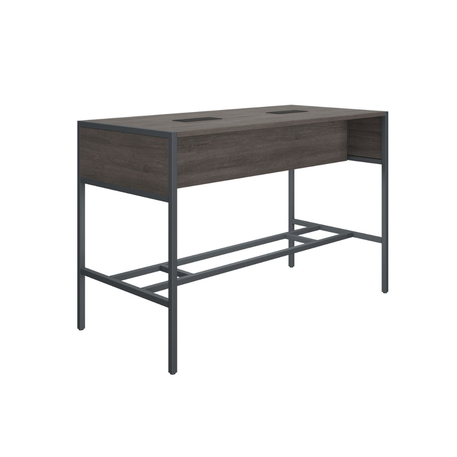 MESA DE REUNIONES ALTA | PIEM - ARQMAT