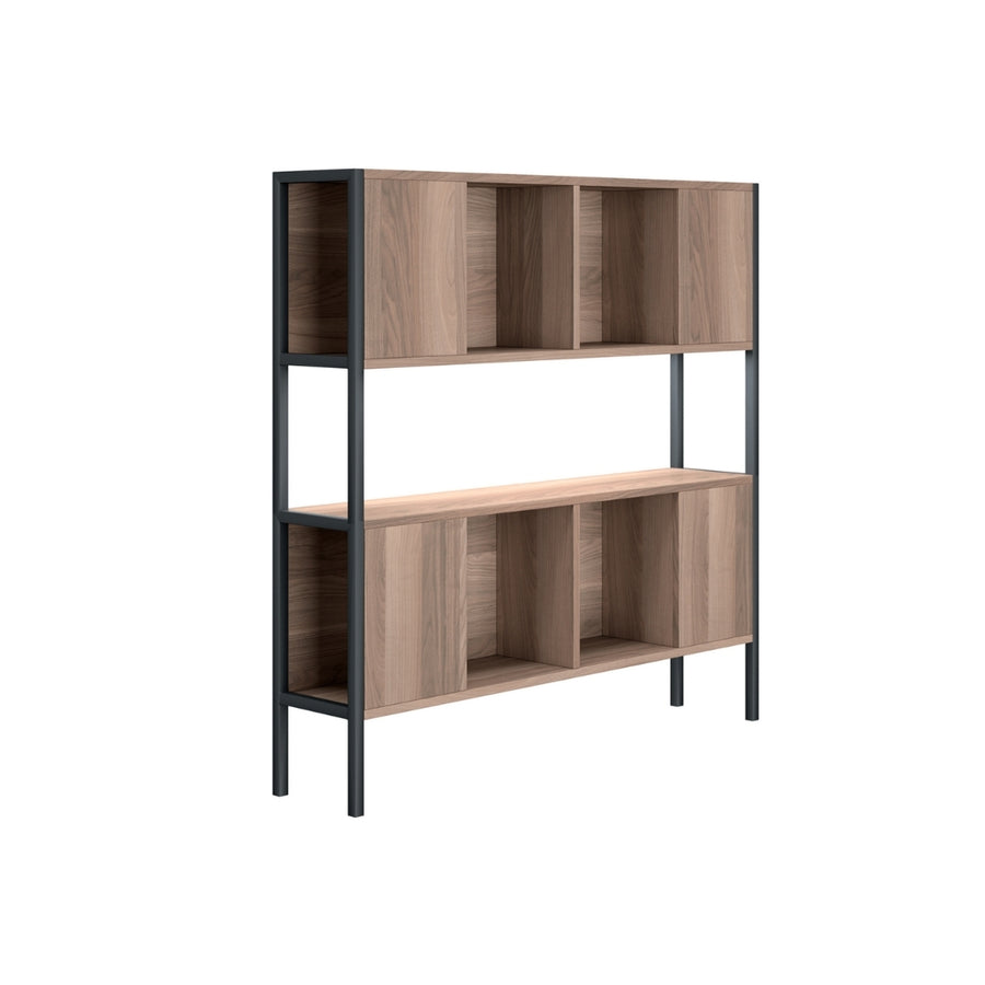 LIBRERÍA PIEM