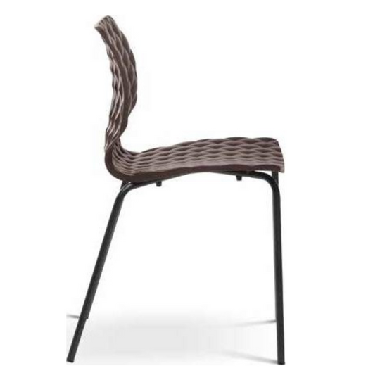 AURORA CHAIR | KITCHEN CHAIRS