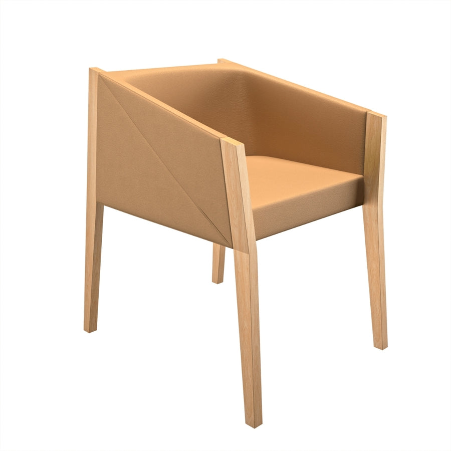 SILLÓN | RAY - ARQMAT