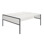MESA TIPO BECH | PIEM - ARQMAT