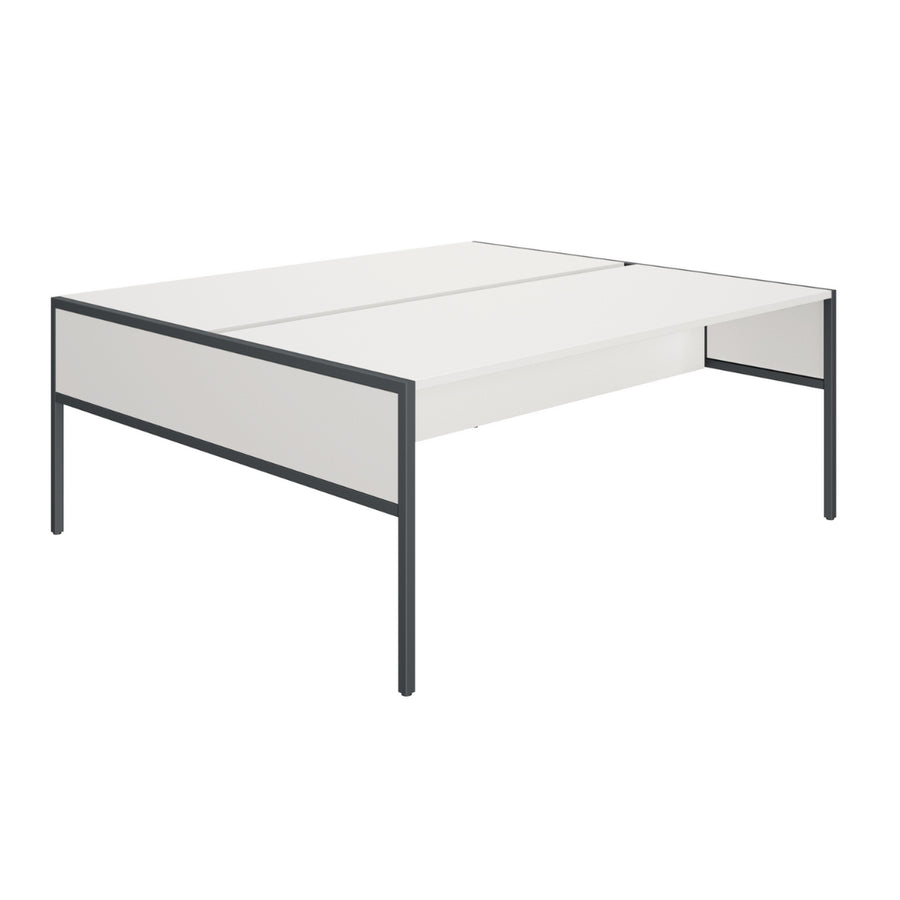 MESA TIPO BECH | PIEM - ARQMAT
