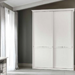 ARCADIA BEDROOMS FOR CHILDREN | ROOMS AC209
