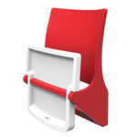 TOGAN 101 STANDART ARMCHAIR