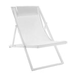 TUMBONA PLEGABLE SAND