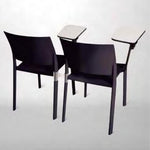 FIONA CONVENTIONS CHAIR